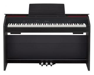 Casio PX-860 Piyano kullananlar yorumlar